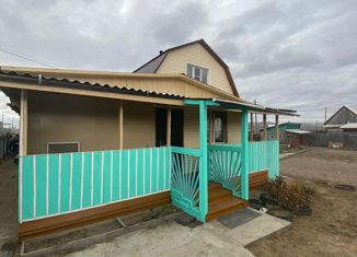 Продам дом, 97 м2, СНТ Снежный, Метельная улица