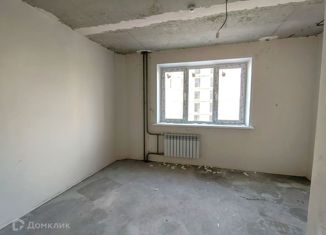 Продается двухкомнатная квартира, 56.4 м2, Абакан, улица Генерала Тихонова