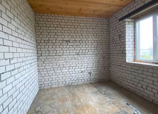 Продажа дома, 229.9 м2, Бор, Интернациональная улица, 147А