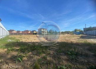 Продаю участок, 10 сот., деревня Серково, деревня Серково, 38