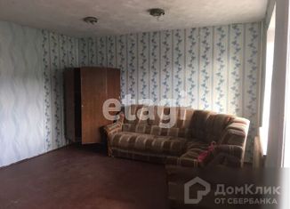 Комната на продажу, 21.1 м2, городское поселение Город Сокол, улица Кирова, 40/2