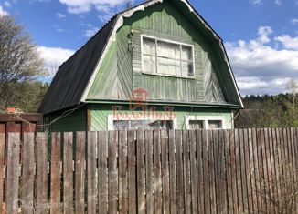 Продаю дом, 26 м2, СНТ Берёзка, СНТ Берёзка, 19