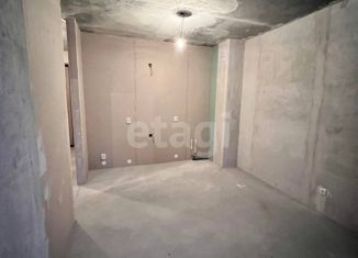 1-ком. квартира на продажу, 35.4 м2, Екатеринбург, улица Войкова, улица Войкова