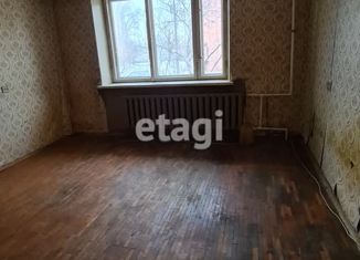 Продается двухкомнатная квартира, 51 м2, Санкт-Петербург, улица Путешественника Козлова, 11