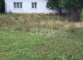 Дом на продажу, 87 м2, село Тележенка