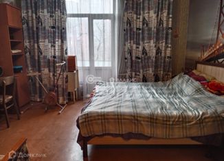 Продается двухкомнатная квартира, 54 м2, Воронеж, улица Карла Маркса, 108/110, Центральный район