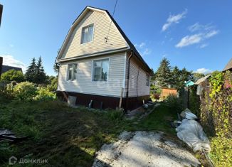 Дом на продажу, 98.2 м2, СНТ Отдых, СНТ Отдых, 41