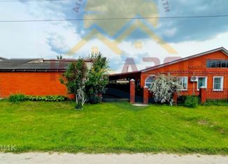 Продажа дома, 100 м2, станица Курчанская