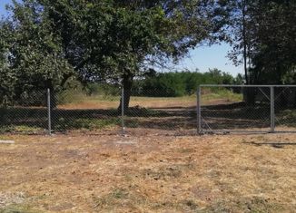 Продаю земельный участок, 28 сот., станица Дядьковская, Степная улица, 24А