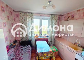 Продаю 1-комнатную квартиру, 32.8 м2, Новотроицк, улица Комарова, 9