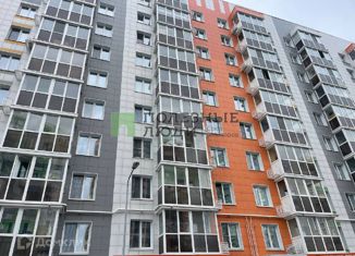 Сдается 2-комнатная квартира, 54 м2, Казань, ЖК Весна