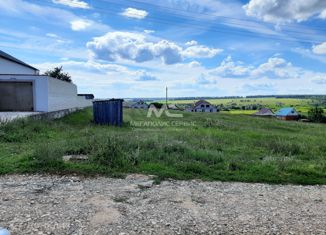 Участок на продажу, 7.6 сот., село Усады, Центральная улица, 11