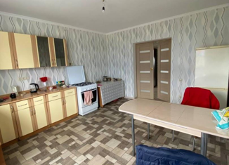 Продажа дома, 91.5 м2, село Новое Каширово, улица Ахмадиева, 46