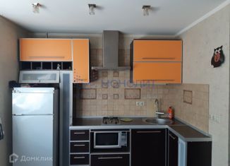Продажа 1-ком. квартиры, 34.4 м2, Нижний Новгород, улица Звездинка, 7, улица Звездинка