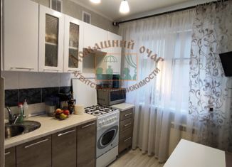 Продаю 3-комнатную квартиру, 61 м2, Новодвинск, Пролетарская улица, 48