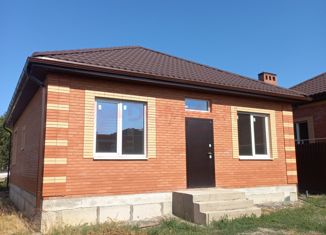 Продам дом, 85 м2, Ростовская область, Молдавская улица