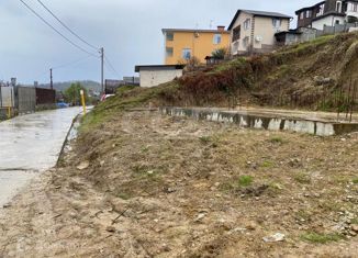 Продажа участка, 6 сот., село Бестужевское, село Бестужевское, уч170