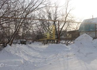 Участок на продажу, 24 сот., поселок Воробьевский, Солнечная улица, 4