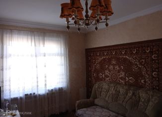 2-комнатная квартира на продажу, 53 м2, Владикавказ, проспект Доватора, 248, Северо-Западный округ