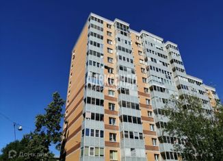 Продается однокомнатная квартира, 42.5 м2, Санкт-Петербург, улица Седова, 42к2