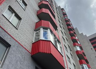 3-ком. квартира на продажу, 96 м2, Ростовская область, 1-я Баррикадная улица, 24