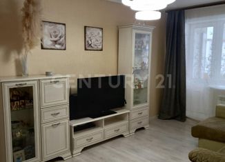 Продам 3-комнатную квартиру, 63.5 м2, Якутск, Октябрьская улица, 26/1, Октябрьский округ