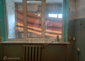 Продажа 3-ком. квартиры, 62 м2, село Сосновка, Молодёжный переулок, 4