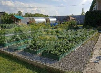 Дом на продажу, 62 м2, СНТ Лоза, 4-я улица