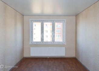 Продажа 1-комнатной квартиры, 37.8 м2, Ярославская область, Брагинская улица, 18к1