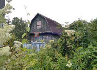 Земельный участок на продажу, 8.19 сот., Ступино, Центральная улица