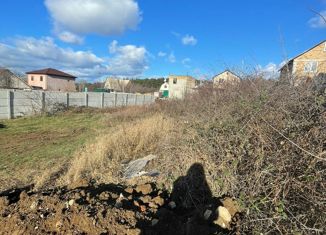 Продается земельный участок, 4.1 сот., садоводческое товарищество Балаклавец, садоводческое товарищество Балаклавец, 136