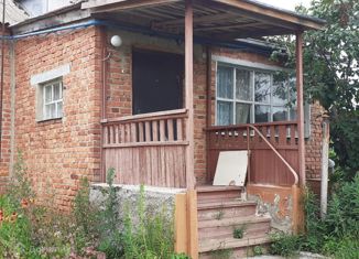 Продам дом, 75 м2, Красноармейск, Республиканская улица