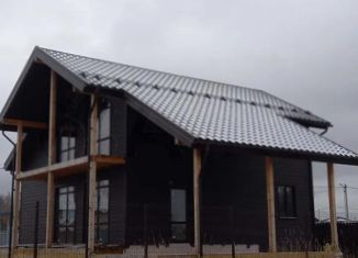 Дом на продажу, 200 м2, деревня Большое Коновалово