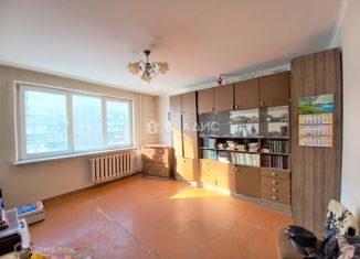 2-комнатная квартира на продажу, 51 м2, Балтийск, проспект Ленина, 62