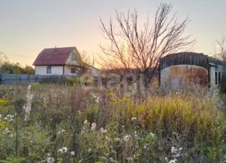 Продажа дома, 10 м2, коллективный сад Северный-2