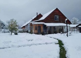 Продажа земельного участка, 30 сот., село Соузга, Набережная улица