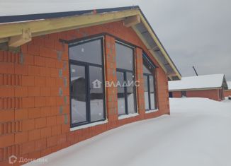 Продам дом, 90 м2, село Устье, Школьная улица, 18