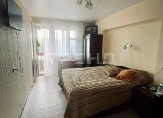 Продаю трехкомнатную квартиру, 67.2 м2, Сестрорецк, Приморское шоссе, 261