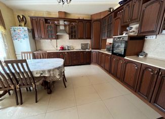 Продаю дом, 152 м2, Ставрополь, микрорайон № 18, Октябрьская улица, 68