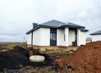 Продажа дома, 100 м2, село Старое Барятино