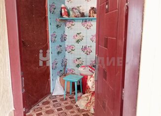 Продается дом, 100 м2, поселок Горняцкий, Мостовая улица