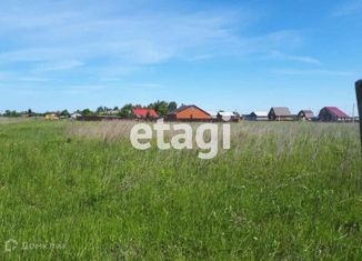 Продаю земельный участок, 15 сот., село Утешево, село Утёшево, 42