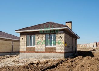 Продажа дома, 100 м2, деревня Надеждино