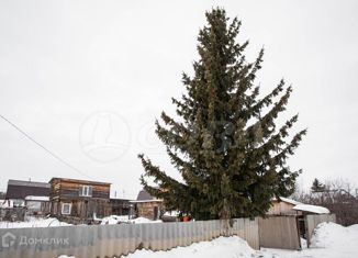 Продам дом, 72 м2, Тюмень, Ленинский округ, улица Радуга, 117