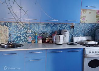 Продается дом, 83 м2, село Княжево, Комсомольская улица