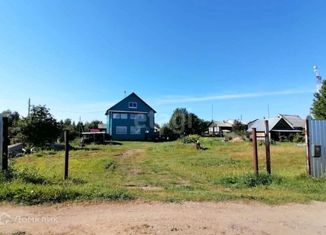 Продаю дом, 100 м2, село Лэзым