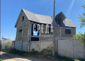 Продам земельный участок, 4 сот., садоводческое товарищество Карань