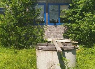 Продам земельный участок, 22 сот., сельское поселение Муромцево
