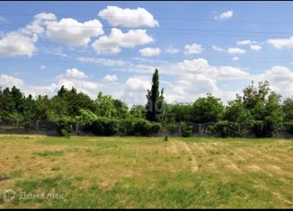 Продажа земельного участка, 14.2 сот., деревня Корнеевка, улица Ямилева, 4