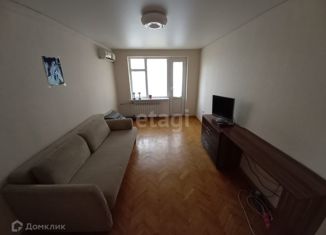 Продам двухкомнатную квартиру, 45.8 м2, Краснодар, Аэродромная улица, 10/2, Аэродромная улица